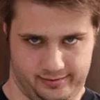 CREEPY voice changer