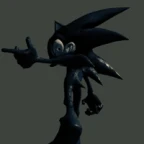 awkaieinig voice changer