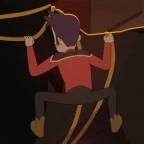 nice low voice changer