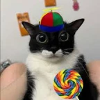 glitchless robot voice changer