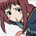 pretty much perfect female voice voice changer