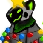 The Host voice changer