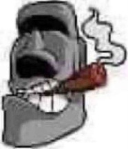 Girls voice voice changer