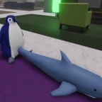 Better Voice voice changer