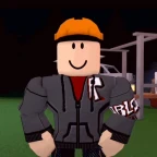 builderman voice changer