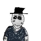 Mr. Moon voice changer