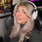 AUTOTUNE voice changer