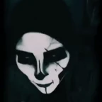 Demon  ( works ish) voice changer