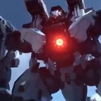 omnicorp exos voice changer