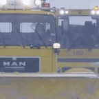 Edited for plane voice changer