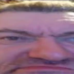 woman 2 voice changer