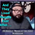 heavenly narrorator voice changer