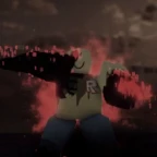 John Doe [for girls] voice changer