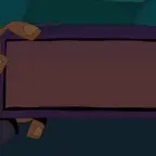 sometin voice changer