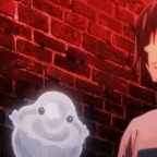 Tengen - JJK voice changer