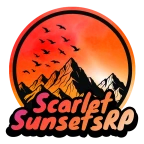 Zumi Slaughter voice changer