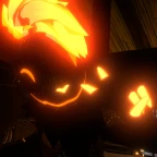 Proto Voice voice changer