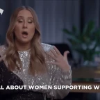 RealWomen voice changer