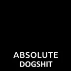 dogshit voice changer