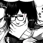 kawaii loud mic voice changer