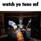 digityper voice changer