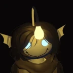 radio Sebastian Solace voice changer