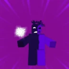 noli meta voice changer