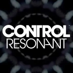 The Board from Control Resonant voice changer