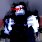 Yourself 1x1x1x1 voice changer