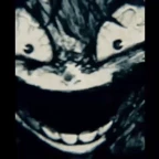 Your Mom Phonk and Distortion voice changer