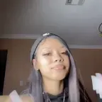 (Copy) MEUF voice changer