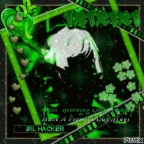 a (better) betrayed 1x voice changer