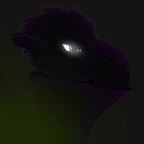 Project1 voice changer