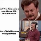 trap voice voice changer