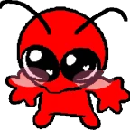 test 1 final edit 3 final final voice changer