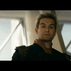 DEEP  AND ADCTUALLY GOOD voice changer