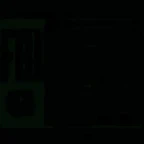 Warning bot gtag voice changer