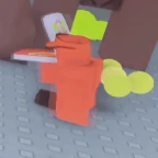 C00lkidd minion voice changer