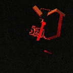 SCRIPT GUEST 666 voice changer