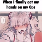 Vanessa voice changer