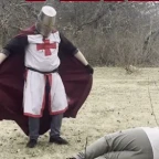 templar helm voice changer