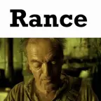 My girl voice voice changer