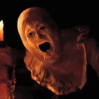 horoor voice changer