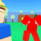 C00lkidd voice changer