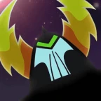 dominator voice changer