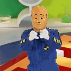 1X4 ACCURATE voice changer