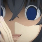 Spooky girl voice changer