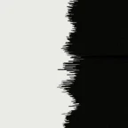 no backround audio voice changer