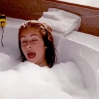 Girl Spa voice changer