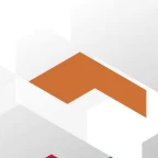 Selandor 3 voice changer